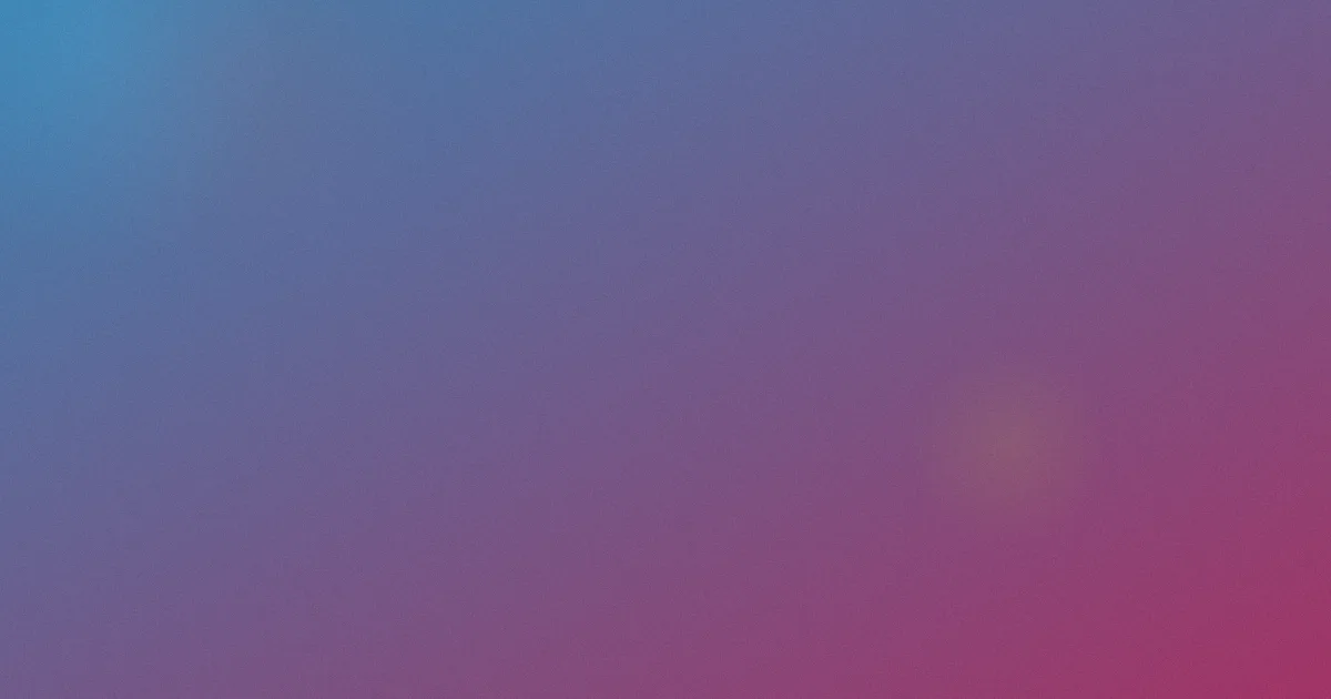 Gavin怎么用：英语名真实场景实测