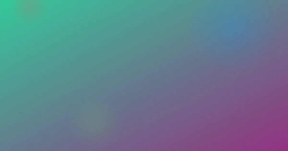 龚玥菲电影避坑指南