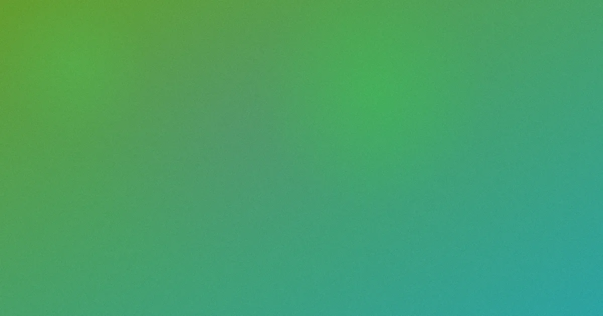 相沢みなみ值得吗？先看这5点